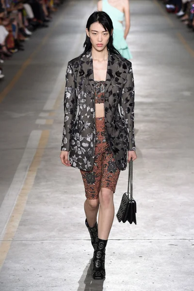 Look 6